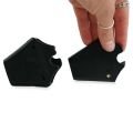 FOIL DRIVE Paddle Mount FOIL DRIVE Paddle Mount