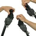 FOIL DRIVE Paddle Mount FOIL DRIVE Paddle Mount