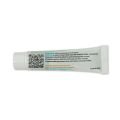 FOIL DRIVE Battery Grease