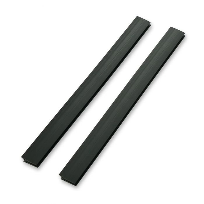 FOIL DRIVE Rubber mast cable guides
