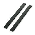 FOIL DRIVE Rubber mast cable guides