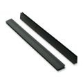 FOIL DRIVE Rubber mast cable guides