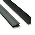 FOIL DRIVE Rubber mast cable guides