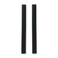 FOIL DRIVE Rubber mast cable guides