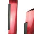 FOIL DRIVE Rubber mast cable guides