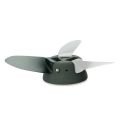 FOIL DRIVE Three Blade Propeller