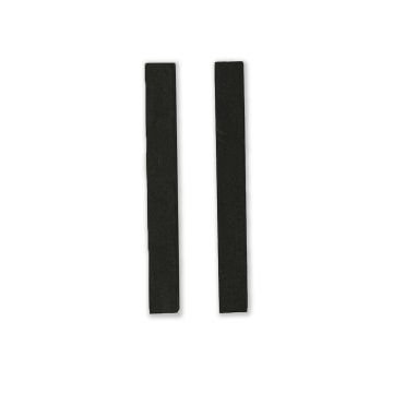 FOIL DRIVE Mast track foam inserts