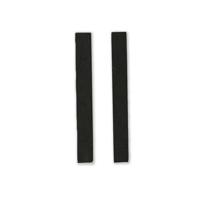 FOIL DRIVE Mast track foam inserts