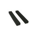 FOIL DRIVE Mast track foam inserts