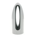 FOIL DRIVE Adaptateur pour mât Axis Power Carbon et High Modulus