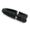 FOIL DRIVE Adaptateur pour mât Takuma HD alu