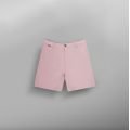Picture podar 19 2024 BOARDSHORT