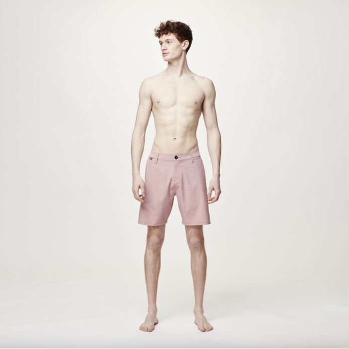 Picture podar 19 2024 BOARDSHORT
