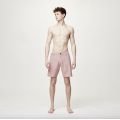 Picture podar 19 2024 BOARDSHORT