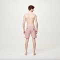 Picture podar 19 2024 BOARDSHORT