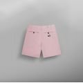 Picture podar 19 2024 BOARDSHORT