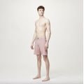 Picture podar 19 2024 BOARDSHORT