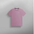 Picture dephi tech 2024 TSHIRT