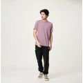 Picture dephi tech 2024 TSHIRT
