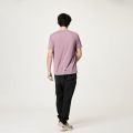 Picture dephi tech 2024 TSHIRT