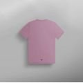 Picture dephi tech 2024 TSHIRT