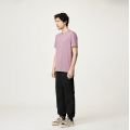 Picture dephi tech 2024 TSHIRT