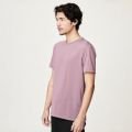 Picture dephi tech 2024 TSHIRT