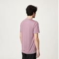 Picture dephi tech 2024 TSHIRT