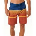 Rip Curl Mirage Daybreaker 19" Boardshort Homme Rip Curl Mirage Daybreaker 19" Boardshort Homme