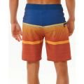 Rip Curl Mirage Daybreaker 19" Boardshort Homme Rip Curl Mirage Daybreaker 19" Boardshort Homme