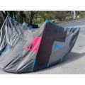 Occasion North Neo 7m 2018 Aile de kite Occasion North Neo 7m 2018 Aile de kite