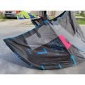 Occasion North Neo 7m 2018 Aile de kite Occasion North Neo 7m 2018 Aile de kite