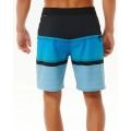 Rip Curl Mirage Daybreaker 19" Boardshort Homme Rip Curl Mirage Daybreaker 19" Boardshort Homme