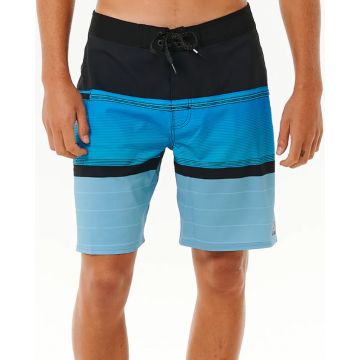 Rip Curl Mirage Daybreaker 19"&nbsp;Boardshort&nbsp;Homme