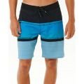 Rip Curl Mirage Daybreaker 19"&nbsp;Boardshort&nbsp;Homme