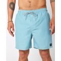 Rip curl easy living volley Boardshort Homme Rip curl easy living volley Boardshort Homme