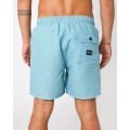 Rip curl easy living volley Boardshort Homme Rip curl easy living volley Boardshort Homme