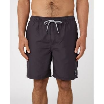 Rip curl easy living volley 2023 BOARDSHORT