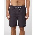 Rip curl easy living volley Boardshort Homme Rip curl easy living volley Boardshort Homme
