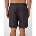 Rip curl easy living volley Boardshort Homme Rip curl easy living volley Boardshort Homme