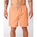 Rip curl easy living volley Boardshort Homme Rip curl easy living volley Boardshort Homme