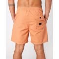 Rip curl easy living volley Boardshort Homme Rip curl easy living volley Boardshort Homme