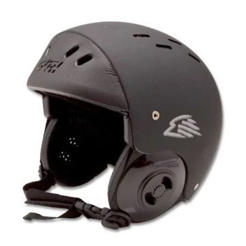 Gath hat surf convertible2024 CASQUE NAUTIQUE