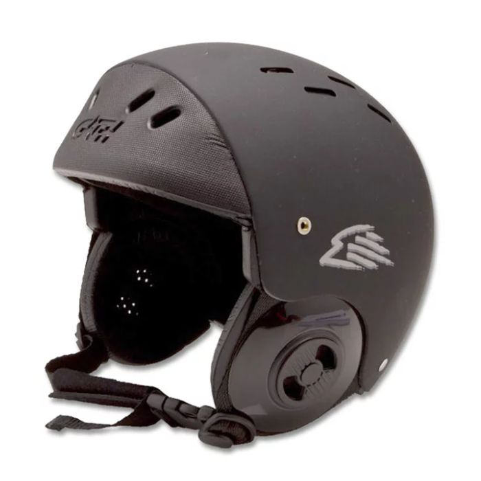 Gath hat surf convertible2024 CASQUE NAUTIQUE
