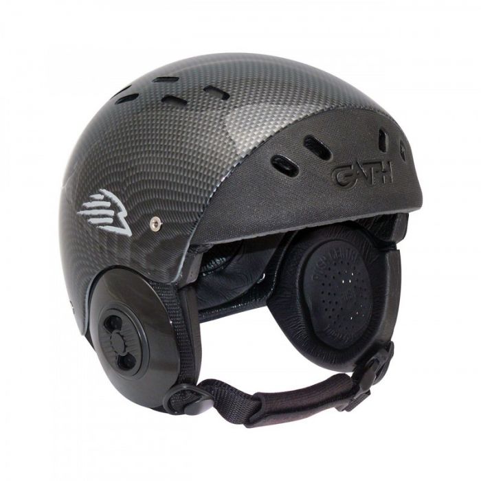 Gath hat surf convertible2024 CASQUE NAUTIQUE