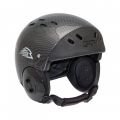 Gath hat surf convertible2024 CASQUE NAUTIQUE