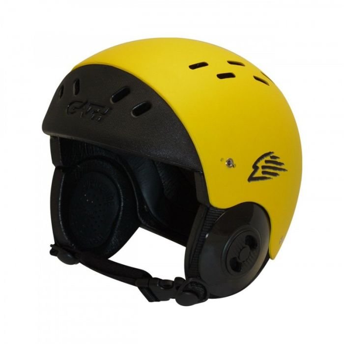 Gath hat surf convertible2024 CASQUE NAUTIQUE