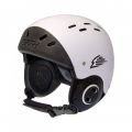 Gath hat surf convertible2024 CASQUE NAUTIQUE