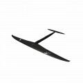 FONE Plane Eagle X UHM Carbon 1000 Avion complet