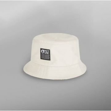 Picture okori 2024 CASQUETTE